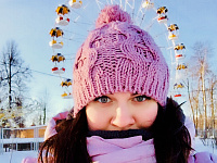 Администрация Твери запустила голосование по фотоконкурсу «Мой Горсад»