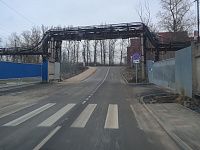 В Твери подведены итоги дорожной кампании 2025 года