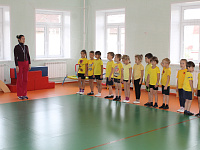 В Твери подключение отопления на объектах социальной сферы проходит в штатном режиме