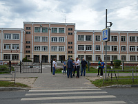 В Твери продолжаются инспекционные выезды по объектам БКД 