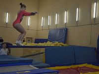 В выходные в Твери прошли спортивные соревнования