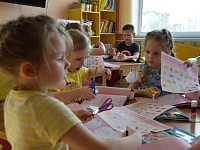 Тверь заняла призовое место в конкурсе «Здоровые города России»