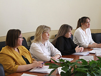 В Твери продолжается работа по противодействию нелегальной занятости