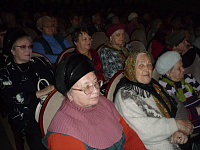 В Твери изменен порядок предоставления  отдельных мер социальной поддержки