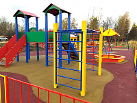 В Твери продолжается обсуждение проектов ППМИ на 2026 год