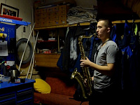 Администрация города опубликовала новый выпуск рубрики «Ключи Твери»