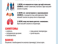 В Твери начала работу «горячая линия» по масочному режиму