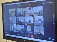 К главным педагогическим конкурсам страны  присоединились 30 тверских педагогов