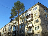 Администрация Твери опубликовала новый выпуск рубрики «Ключи Твери»