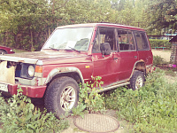 Сообщение об эвакуации транспортных средств с признаками брошенных (бесхозяйных)