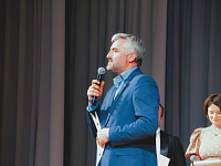 В школах Твери стартовал олимпиадный сезон нового учебного года