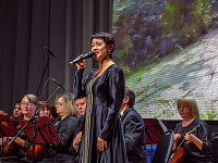 В Твери прошли «Русские чтения»