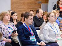 Фестиваль «Щедрин-Фест», посвященный 200-летию М.Е. Салтыкова-Щедрина,  в течение года будет проходить в городах России