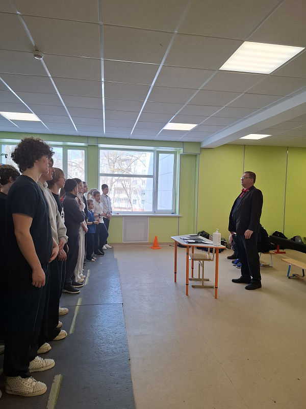 Районные соревнования по дартс в Заволжском районе г. Твери