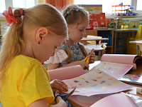 Тверь заняла призовое место в конкурсе «Здоровые города России»