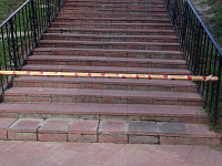 В Твери продолжаются работы по озеленению и благоустройству зон отдыха