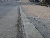 В Твери подведены итоги дорожной кампании 2025 года