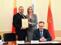 В Твери усилена профилактическая работа по борьбе с употреблением и распространением наркотиков в молодежной среде