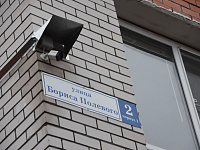 В Твери появилось 16 новых объектов благоустройства, которые были реализованы в рамках ППМИ