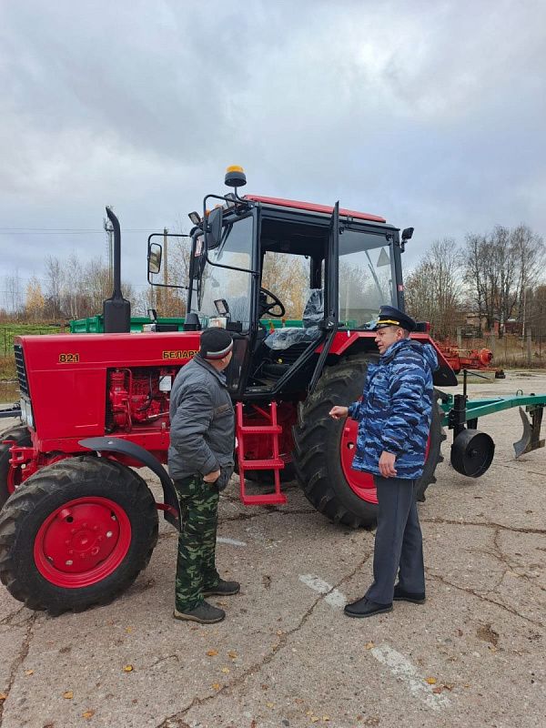 Путь к успеху лежит через взаимодействие!