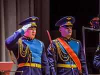 В Твери прошли «Русские чтения»