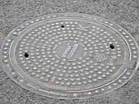 В Твери завершается кампания по ремонту дорог