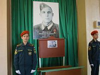 Две старейшие школы Твери отметили юбилеи