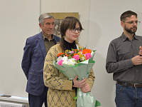 Тверскому музею М.Е. Салтыкова- Щедрина передали коллекцию уникальных изданий