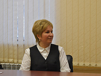 К главным педагогическим конкурсам страны  присоединились 30 тверских педагогов