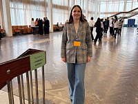 Квиз «Лабиринт выбора»