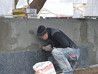 В Твери завершается реконструкция площади Победы