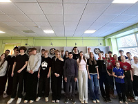 Районные соревнования по дартс в Заволжском районе г. Твери