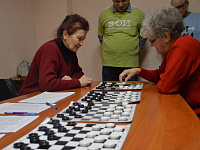 В Твери прошел фестиваль «Безграничные возможности» для лиц с ОВЗ