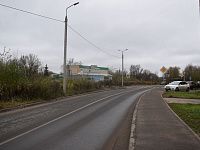 В Твери подведены итоги дорожной кампании 2025 года