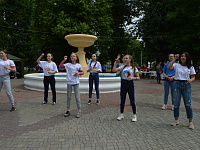 В Твери в полном объёме возобновляют работу музеи и частные клиники 