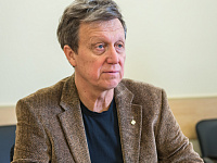 В Твери выбрали финалистов конкурса фотографий «Мой Горсад»