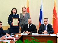 В Твери усилена профилактическая работа по борьбе с употреблением и распространением наркотиков в молодежной среде