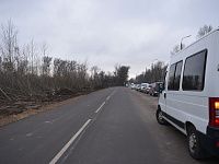 В Твери подведены итоги дорожной кампании 2025 года