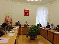 В школах Твери действуют Советы профилактики