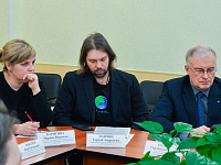 В Твери усилена профилактическая работа по борьбе с употреблением и распространением наркотиков в молодежной среде