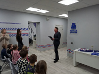 Районный этап всероссийских соревнований по шахматам   «Белая ладья - 2026» и «Дебют-2026»