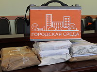 В Твери стали известны результаты рейтингового голосования