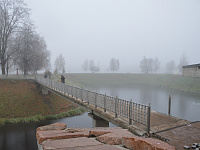 В Твери завершается реконструкция площади Победы