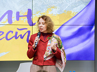 Фестиваль «Щедрин-Фест», посвященный 200-летию М.Е. Салтыкова-Щедрина,  в течение года будет проходить в городах России