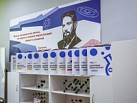 В Твери реализованы 7 проектов Программы поддержки школьных инициатив