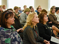 В тверских школах и детских садах дан старт событиям  Года единства народов России