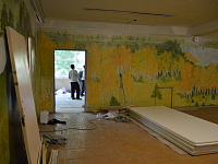 В Твери стартовала ремонтная кампания в школах и детских садах