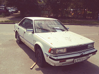 Сообщение об эвакуации транспортных средств с признаками брошенных (бесхозяйных)