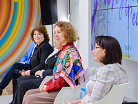 Фестиваль «Щедрин-Фест», посвященный 200-летию М.Е. Салтыкова-Щедрина,  в течение года будет проходить в городах России