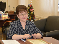 В Твери началась подготовка к конкурсу  «Учитель года России-2023» 